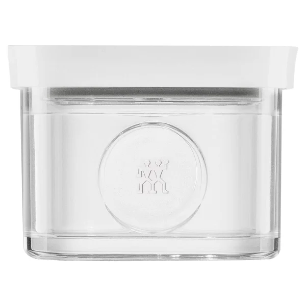 Zwilling Fresh & Save Cube S 6 Parça Vakum Başlangıç Seti - Görsel 10