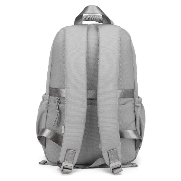 Smart Bags 3235 Vizon Kalemlik + Okul Çantası - Görsel 2