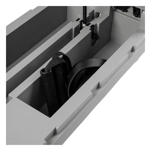 Livepro LP8246 Step-Bench Tahtası - Görsel 8