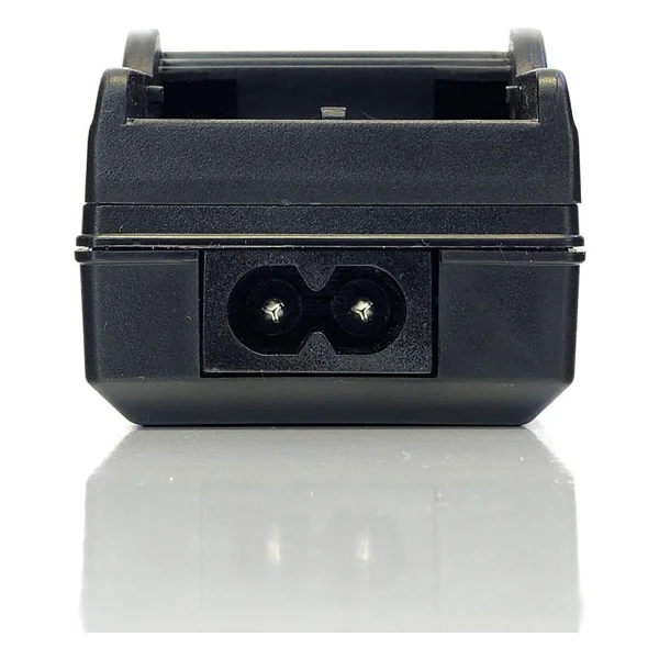 Sanger Np-F970 Sony Video Kamera Batarya Şarj Aleti - Görsel 3