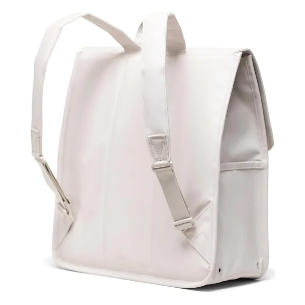 Herschel City Weather Resistant 10998 Sırt Çantası - Görsel 4