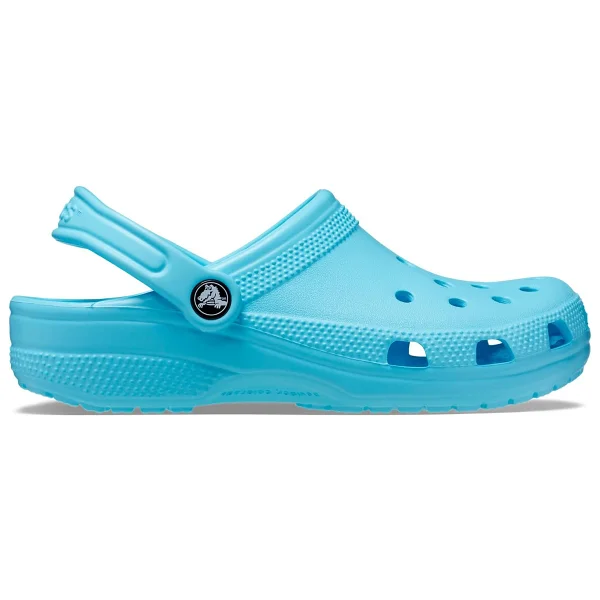 Crocs Classic Clog 10001 Terlik - Görsel 4
