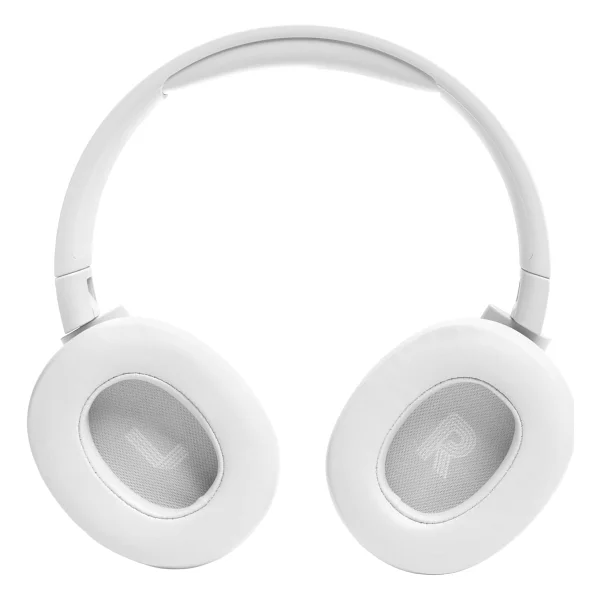 Jbl Tune 720bt Kulak Üstü Bluetooth Kulaklık - Görsel 3