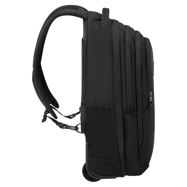Samsonite Guard It 3.0 Kr2-09-009 15.6" Laptop Sırt Çantası - Görsel 3