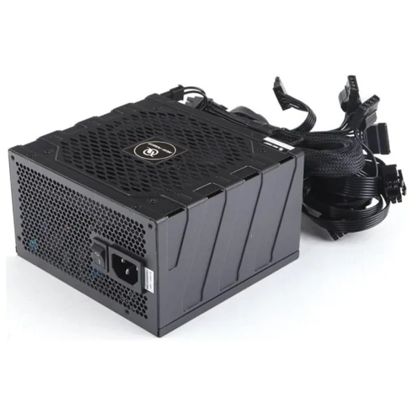 High Power Element Br Hp1-M750br-H12s 750w Power Supply - Görsel 4