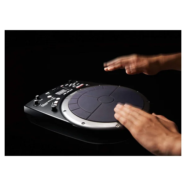Roland Hpd-20 Elektronik Perküsyon - Görsel 2