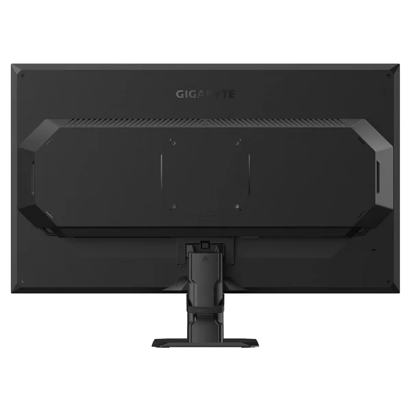 Gigabyte Gs27fa 27" 1 Ms Full HD Ips 180 Hz Oyuncu Monitörü - Görsel 6