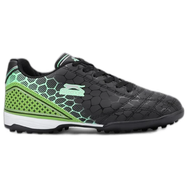 Slazenger Danger I Hs Çocuk Halı Saha Ayakkabısı - Görsel 9