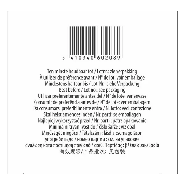 Versele Laga Oropharma Muta-Vit 200 Gr Tüylenme İçin Vitamin - Görsel 6