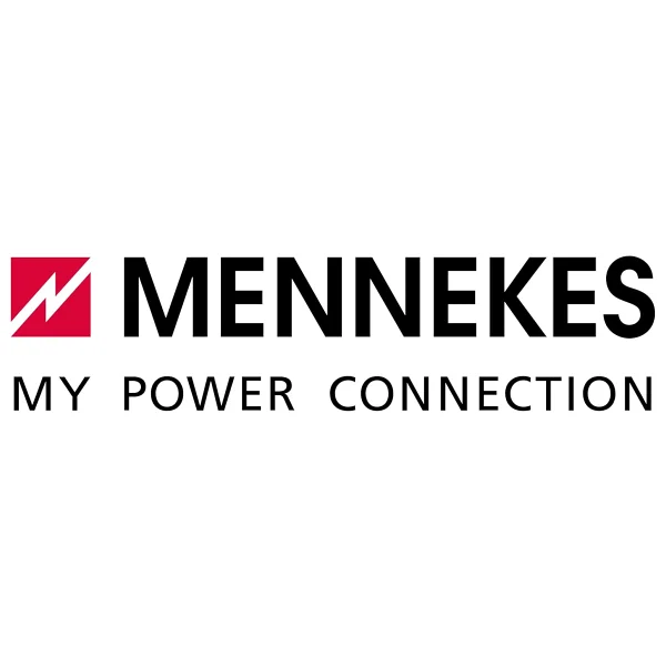 Mennekes 36247 22 Kw Tip 2 Soketli 7.5 M Elektrikli Araç Şarj Kablosu - Görsel 2