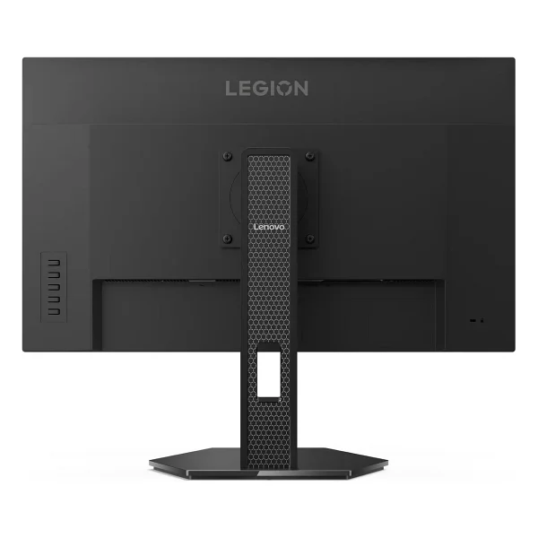 Lenovo Legion 27q-11 67d3gac1tk 27" 0.5 Ms 2k Pivot Ips 300 Hz Oyuncu Monitörü - Görsel 4