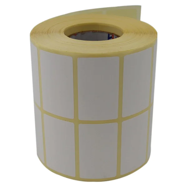 Godex ZX420i Barkod Yazıcı - Görsel 5