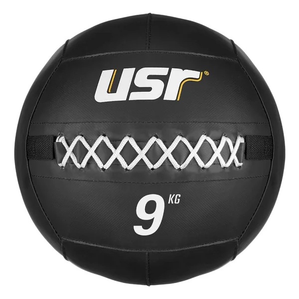 USR WB Serisi Wallball (8 Kg) - Görsel 10