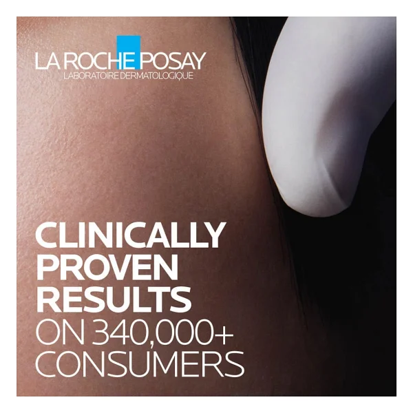 La Roche-Posay Cicaplast Baume B5+ Yatıştırıcı Ve Onarıcı Bakım Kremi 100 Ml - Görsel 6