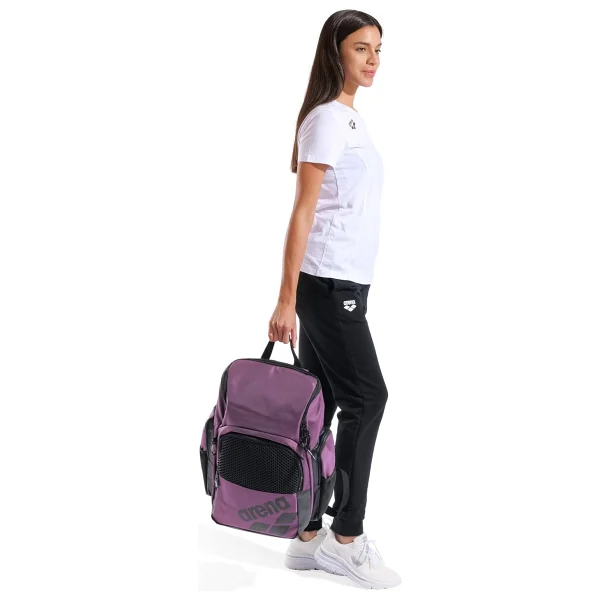 Arena One Go Backpack 35l Sırt Çantası - Görsel 8
