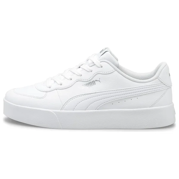 Puma Skye Clean 380147 Kadın Spor Ayakkabı - Görsel 9