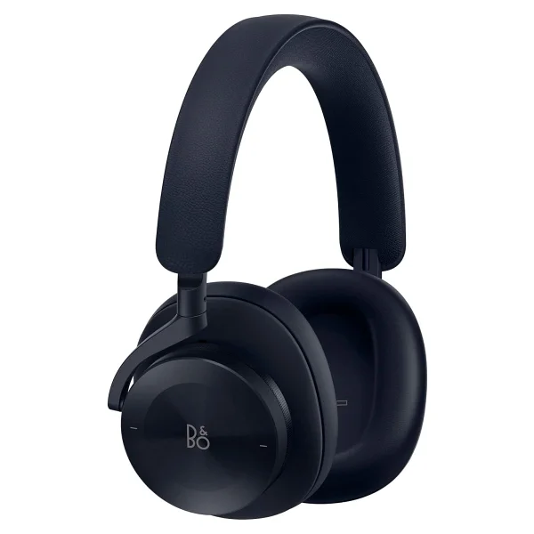 Bang & Olufsen Beoplay H95 ANC Altın Kulak Üstü Bluetooth Kulaklık - Görsel 8