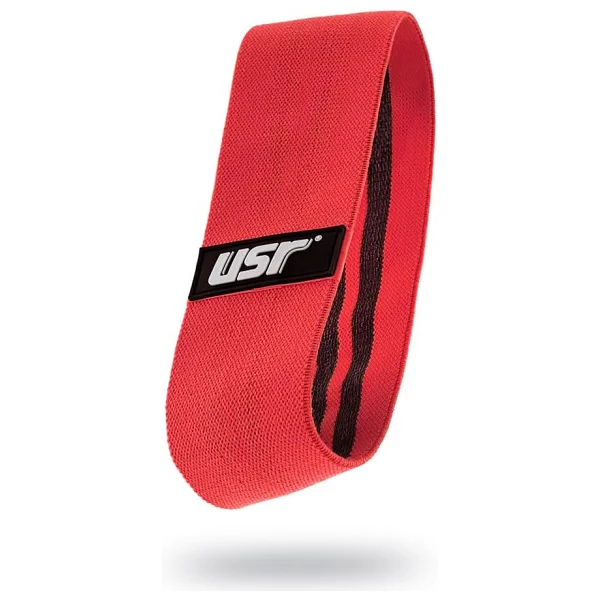 USR SBM Super Mikro Hip Band Orta Sert - Görsel 4