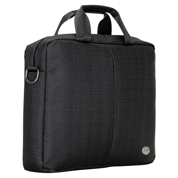 Plm Case Malibue 14" Laptop Çantası - Görsel 6