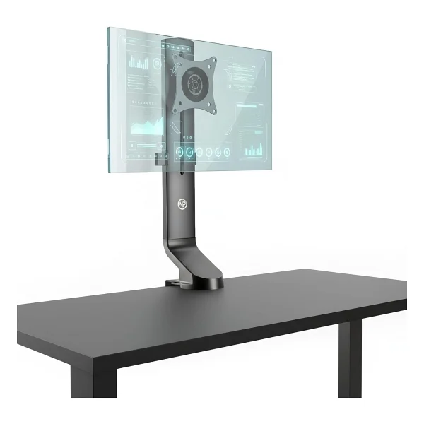 Powermaster Pm-2857 Monitör Standı - Görsel 2