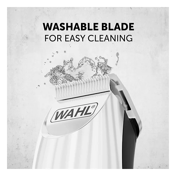 Wahl Color Trim 9893 Saç Kesme Makinesi - Görsel 4
