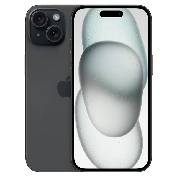 iPhone 15 128 GB - Görsel 7