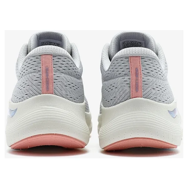 Skechers Arch Fit 2.0 Big League 150051 Kadın Spor Ayakkabı - Görsel 6