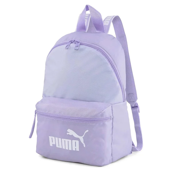 Puma Core Base 090642 Kadın Sırt Çantası - Görsel 4
