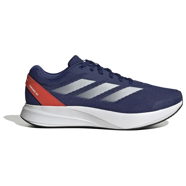 Adidas Duramo Rc Ie7990 Yeşil Koşu Ayakkabısı - Görsel 10