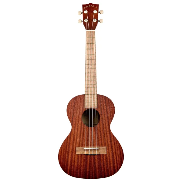 Kala Mk-T Makala Tenor Ukulele - Görsel 4
