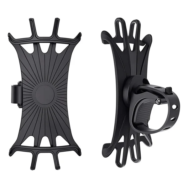 Ls2 Airflow 2 Rush Açık Motor Kaskı - Görsel 9