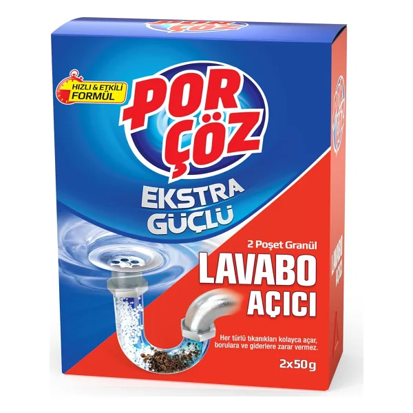 Eltos Kanal Açma Teli 10 mt - Görsel 9