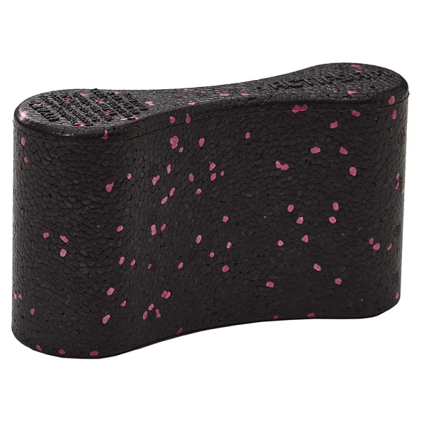 Actifoam Pull Buoy Bacak Arası Yüzme Aparatı Pulboy Bacak Arası Yüzme Aparatı Pullboy (Siyah + Pembe, Yetişkin) - Görsel 9