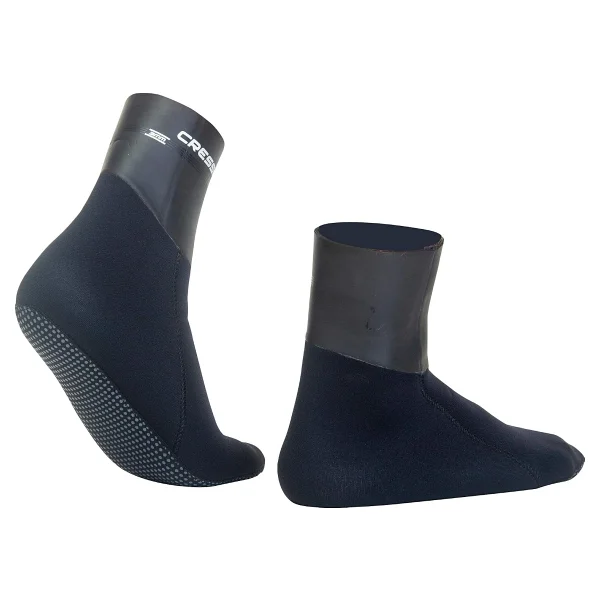 Cressi Sarago Patik, XL - Görsel 3
