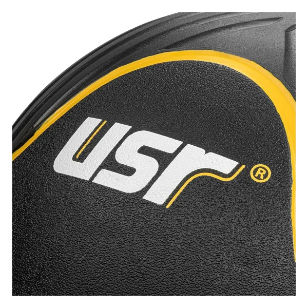 USR RWB12 12 Kg Wallball - Görsel 2