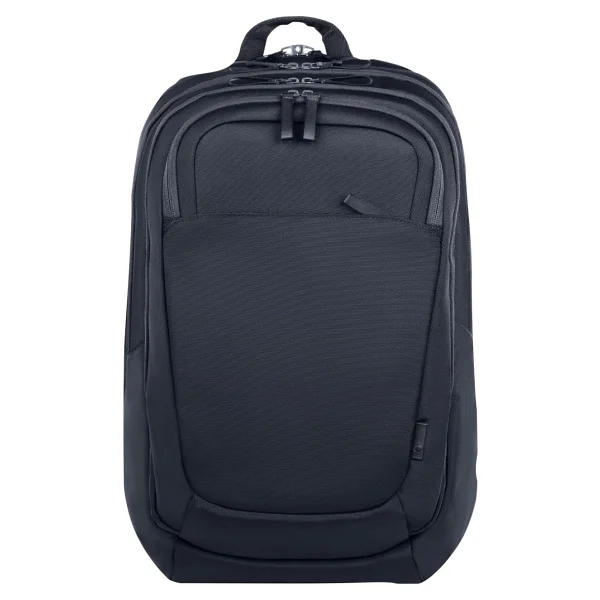 Hp Travel Plus A2ce0aa 17" Laptop Sırt Çantası - Görsel 4