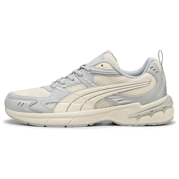 Puma Milenio Tech 2000 402625 Sneaker - Görsel 8
