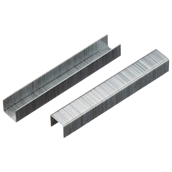 Bosch Professional Accessories Ince Zımba Teli Tip 53, Gri, 1000 Adet - Görsel 3