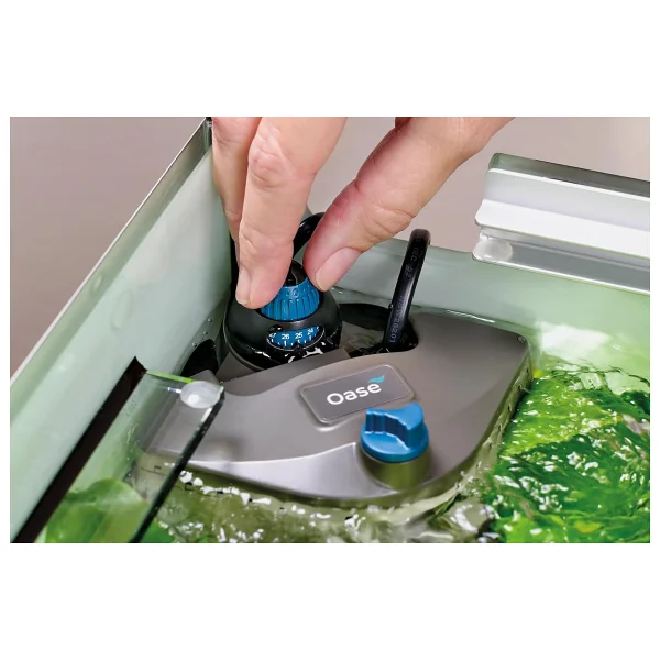Oase Heatup 150w Akvaryum Isıtıcı - Görsel 6