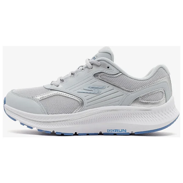 Skechers Play Scene Storm Brights 407606n Erkek Bebek Spor Ayakkabı - Görsel 10