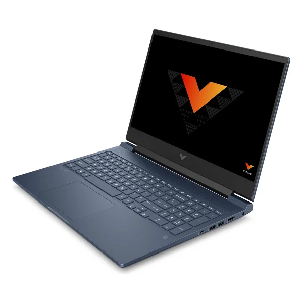 Hp Victus 16-R1041nt 9j243ea İ7-14700hx 16 GB 1 TB SSD Rtx4060 16.1" Full HD Gaming Laptop - Görsel 2