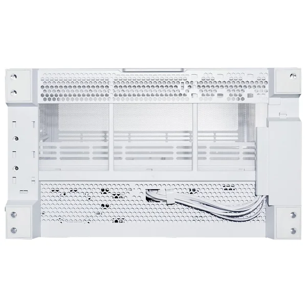 Lian Li O11 Dynamic Evo XL Fansız E-Atx Oyuncu Kasası - Görsel 6