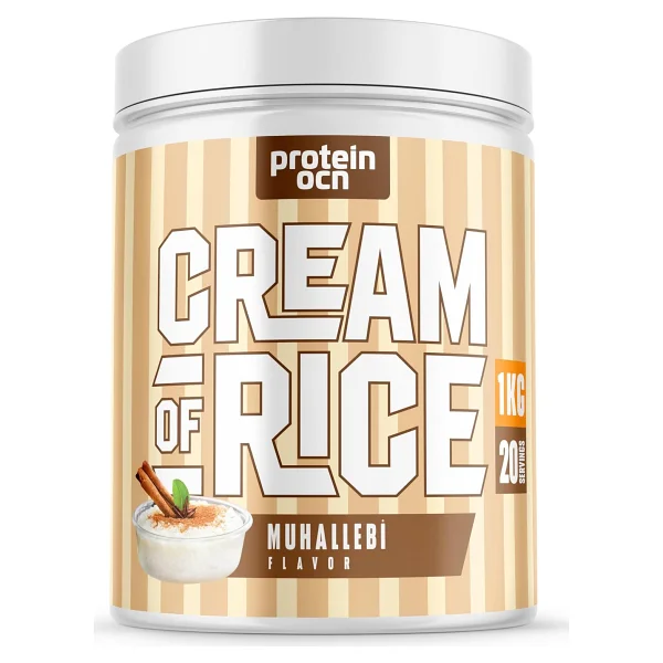 Hardline Nutrition Nox 2 1090 Gr - Görsel 5