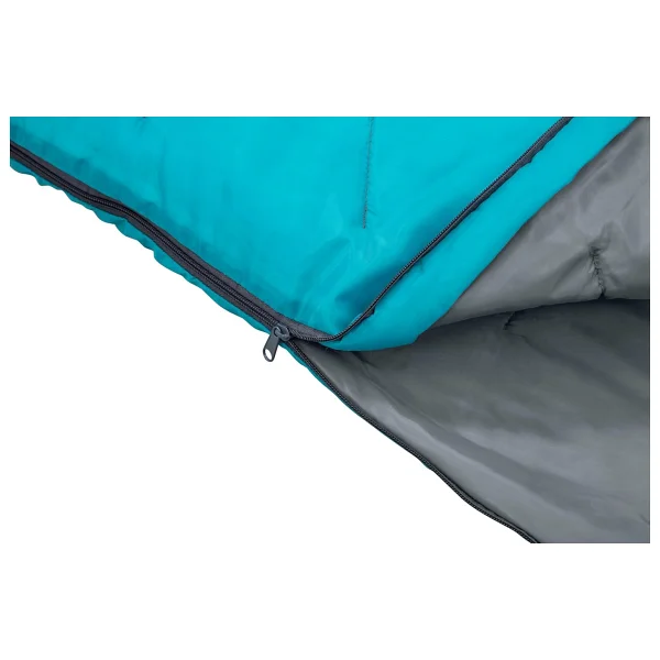 Bestway Mumya Uyku Tulumu Hiberhide 10 220 x 75 x 50 cm, Çeşitli - Görsel 5