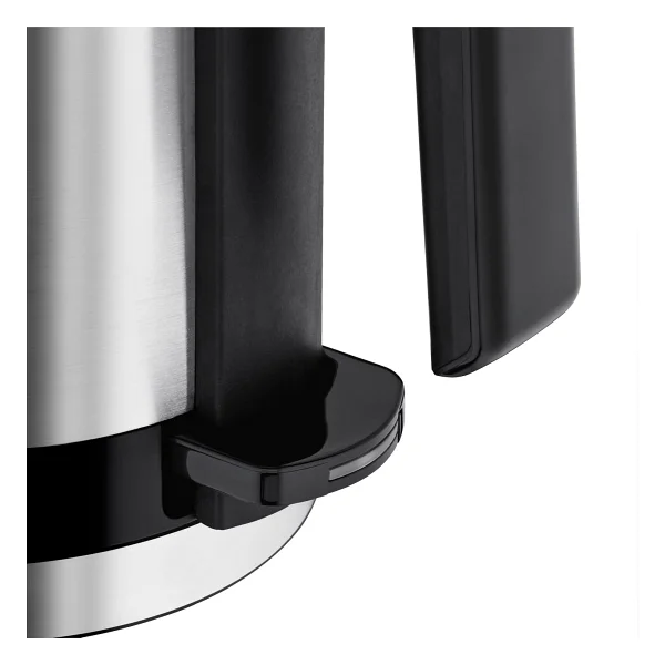 Wmf Kitchenminis Inox 1800 W 0.8 Lt Çelik Kettle - Görsel 6