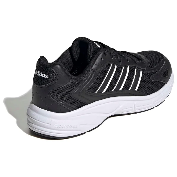 Adidas Eclyptix 2000 Spor Ayakkabı - Görsel 7