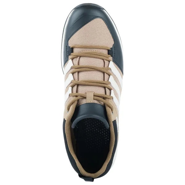 Adidas Daroga Plus Canvas Jr3748 Bej Erkek Outdoor Ayakkabı - Görsel 3