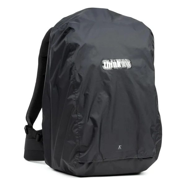 ThinkTank BackLight 36L Siyah Fotoğraf Makinesi Sırt Çantası - Görsel 2