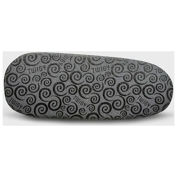 Twigy Monkey Unisex Hayvanlı Panduf Kahverengi 36/43 - Görsel 4
