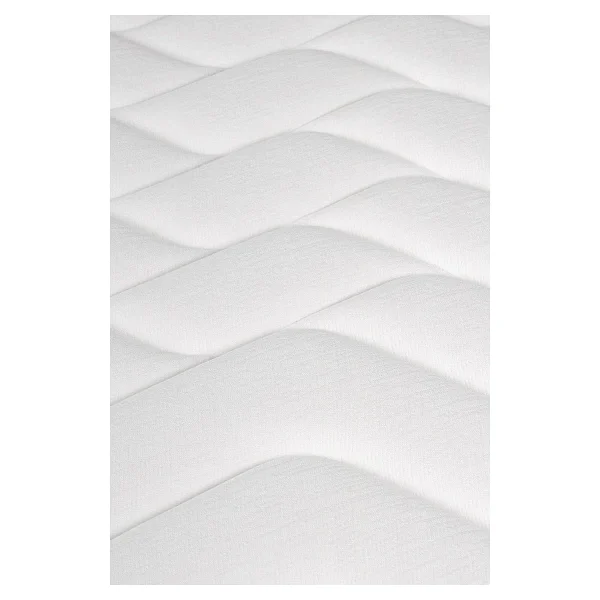 Yataş Visco Sense Comfort Roll Pack DHT Yaylı 120x200 cm Tek Kişilik Yatak - Görsel 5